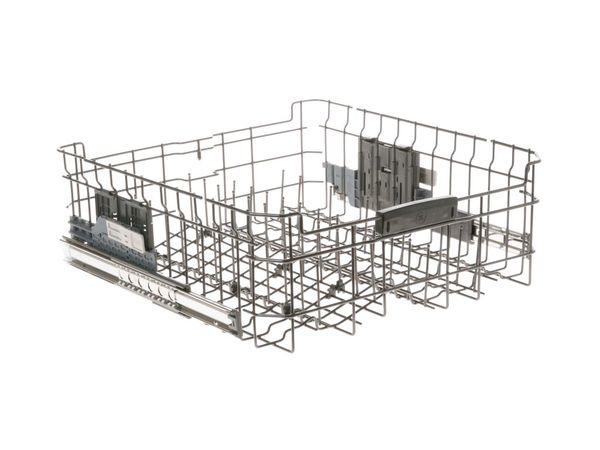 18351372-1-M-GE-WD28X35784-UPPER RACK