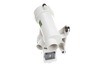 18351790-2-S-GE-WH11X39237-DRAIN PUMP & FILTER