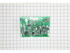 18351796-2-S-GE-WH22X38441C-MAIN CONTROL BOARD WITH CORE