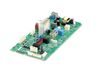 18351797-2-S-GE-WH22X38697-MAIN CONTROL BOARD FL WASHER