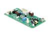 18351797-3-S-GE-WH22X38697-MAIN CONTROL BOARD FL WASHER
