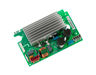 INVERTER BOARD FL WASHER – Part Number: WH22X38837