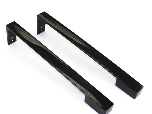 18352158-1-M-GE-WR12X48768-SRV COMMON HANDLE