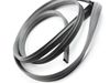 GASKET – Part Number: W11768590