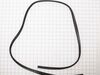 18355438-2-S-Whirlpool-W11768590-GASKET