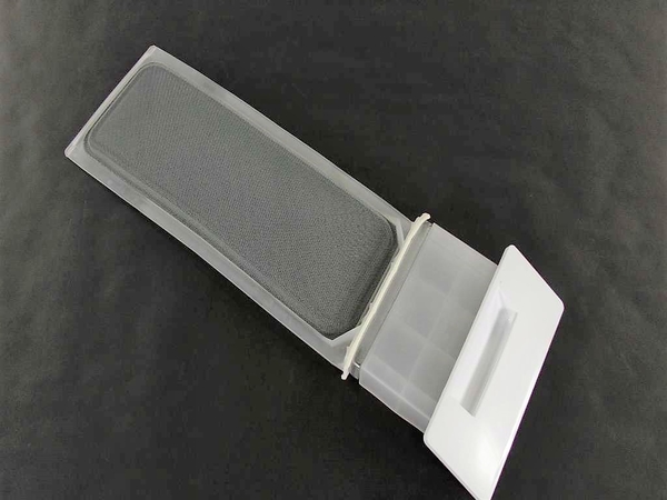 18355775-1-M-Whirlpool-W11778254-LINT SCREEN ASSY, WOD