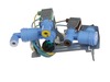 18374079-2-S-Frigidaire-140137975102-SOLENOID, ASSEMBLY