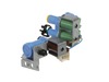 18374079-3-S-Frigidaire-140137975102-SOLENOID, ASSEMBLY