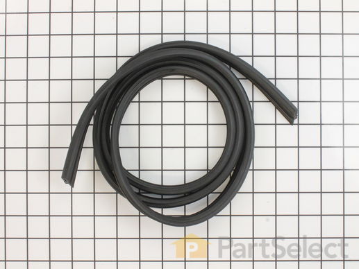 18375762-1-M-Bosch-12054183-SEALING