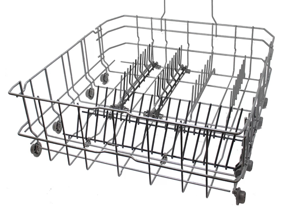 18375870-1-M-Bosch-20007189-Lower Dishrack