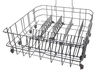 18375870-1-S-Bosch-20007189-Lower Dishrack