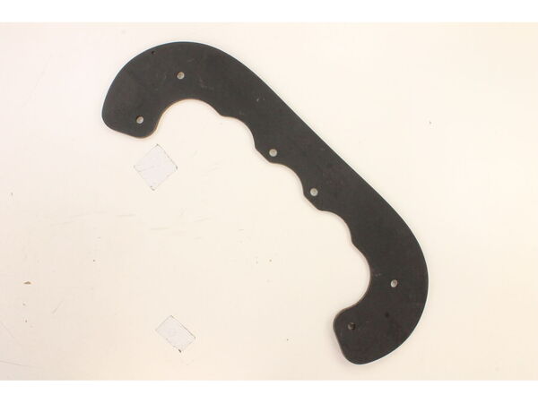 18426128-1-M-Toro-161-2170-BLADE-ROTOR