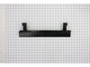 Blade-scraper, Pc21 – Part Number: 1610963