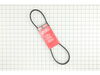 DRIVE BELT-TORO 22IN, ALL 2002 – Part Number: 38992
