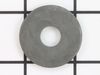 WASHER-FLAT – Part Number: 42828