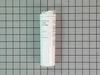 1845643-1-S-Whirlpool-67006470-Water and Ice Filter