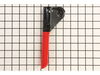 AUGER ENGAGE, RED – Part Number: 684-04111D