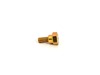 BOLT-SHOULDER – Part Number: 738-05008