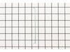 ROD GOVERNOR – Part Number: 751P10665A