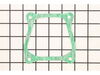 VALVE COVER GASKET – Part Number: 751P11565B
