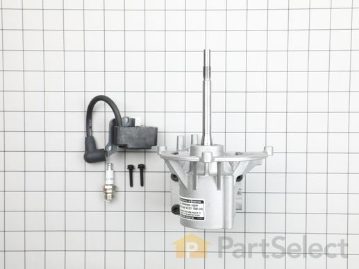18475369-1-M-MTD-753-06841-SHORTBLOCK