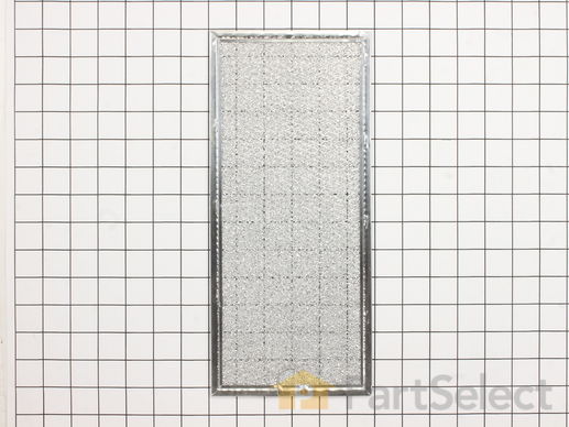 1847969-1-M-Whirlpool-6802A-Microwave Grease Filter
