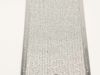 1847969-2-S-Whirlpool-6802A-Microwave Grease Filter