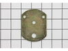 Retainer Plate – Part Number: 783P08577A