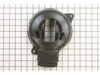 ENGINE BAFFLE – Part Number: 931-04535C