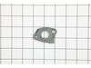 CARBURETOR INSULATOR – Part Number: 951-11738A