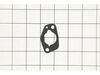 AIR FILTER BASE GASKET – Part Number: 951-14419A