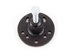 PULLER KIT-HUB – Part Number: HG-72320