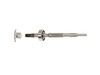 KIT-INPUT SHAFT – Part Number: HG-73047