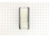 ELEMENT, AIR CLEANER – Part Number: KM-11013-7024