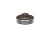 18514123-3-S-Husqvarna-501628301-ASSEMBLY CLUTCH DRUM 3/8