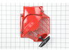 STARTER DEVICE – Part Number: 503692803
