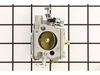CARBURETOR RWJ-4C – Part Number: 531439701