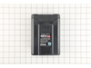 48V LI-ION BATTERY 5.0 B&S – Part Number: 1697090
