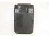 COVER, SPINDLE – Part Number: 1760729YP