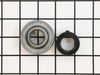 BEARING – Part Number: 7015971YP