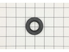 SEAL – Part Number: 709959