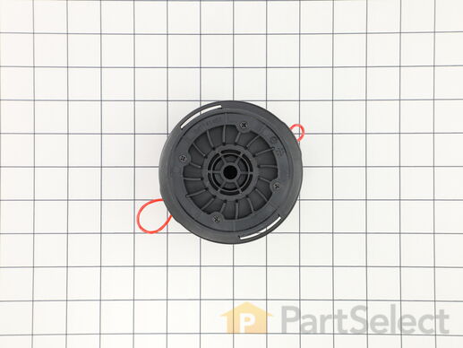18578723-1-M-Briggs and Stratton-84001698-BUMPHEAD