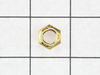 NUT – Part Number: 84004161