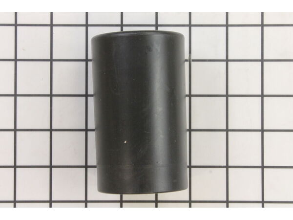 18586796-1-M-Murray-1668513SM-ROLLER