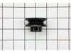 PULLEY V-GROOVE – Part Number: 1674325SM