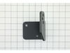 BRACKET-WHEEL GAUGE R – Part Number: 1719853ASM
