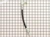 HOSE ASMY-HYDRAU – Part Number: 1722124SM