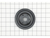 PULLEY – Part Number: 1759447YP