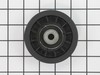 IDLER PULLEY ASSEMBLY – Part Number: 5043613YP