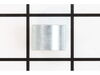 SPACER, .51 X .75 X . – Part Number: 5047027SM
